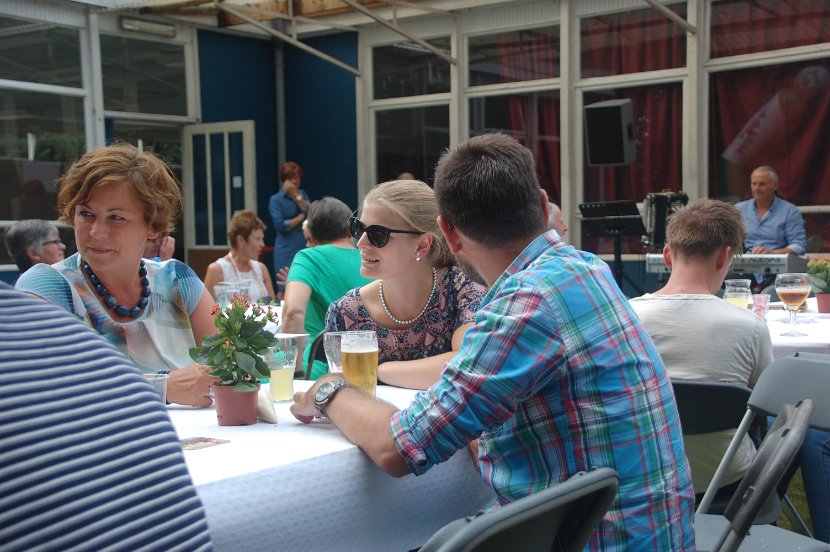 Barbecue 2016 - 046